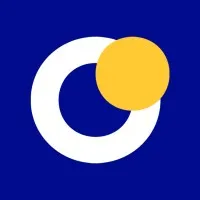 Reinova Energia Inteligente