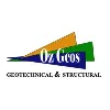 Oz Geos (AM & PU PTY LTD) Oz Geos (AM & PU PTY LTD)