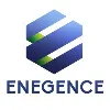 ENEGENCE ENEGENCE