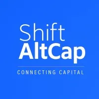 ShiftAltCap