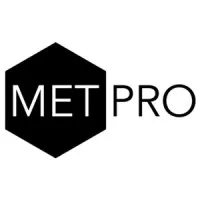 MetPro MetPro