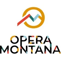 Opera Montana