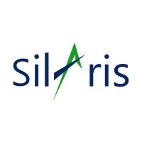 Silaris Informations Pvt Ltd