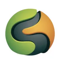 Sheetal Electrotech Private Limited