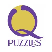 QPuzzles