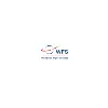 Consolidated Aviation Services Consolidated Aviation Services