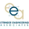 Ettinger Engineering Associates Ettinger Engineering Associates