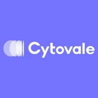 Cytovale