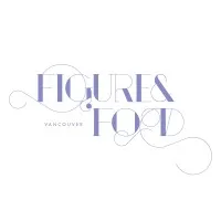 Figure & Food Figure & Food