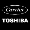 AHI Carrier New Zealand AHI Carrier New Zealand