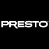 National Presto Industries