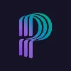 PENN Entertainment, Inc PENN Entertainment, Inc