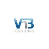 VNB Consulting Services VNB Consulting Services