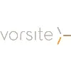 Vorsite Corporation Vorsite Corporation