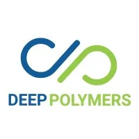 DEEP POLYMERS
