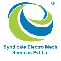 Syndicate Electro Mech Services Private Limited Syndicate Electro Mech Services Private Limited