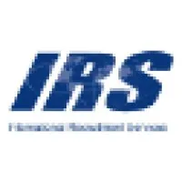 IRS International Recruitment Services GmbH