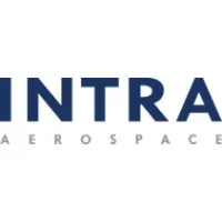 Intra Aerospace