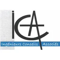 Ingénieurs Conseils Associés (ICA)
