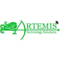 Artemis Technology Solutions LLC