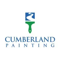 Cumberland Painting LLC Cumberland Painting LLC