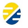 Ben Edictio Corp. Ben Edictio Corp.