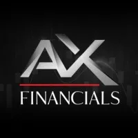 Ax Financials