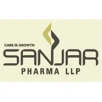 SANJAR PHARMA LLP