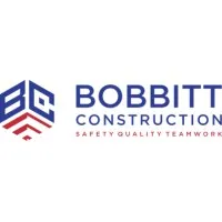 Bobbitt Construction Inc.