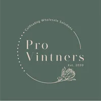 Provintners, LLC