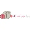 BioCollections Worldwide, Inc.