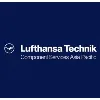 Lufthansa Technik Component Services Asia Pacific Lufthansa Technik Component Services Asia Pacific