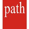 Path Infotech Ltd. Path Infotech Ltd.