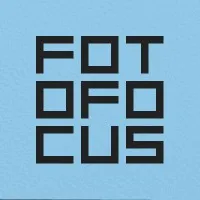 FotoFocus Cincinnati