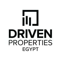 Driven Properties Egypt Driven Properties Egypt