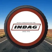 Indag Rubber Ltd