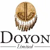Doyon, Limited Doyon, Limited
