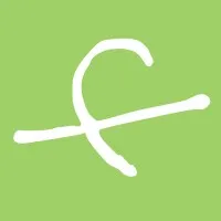 farmout medical farmout medical