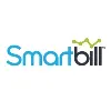 Smartbill® Smartbill®