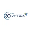 A-TEK, Inc. A-TEK, Inc.