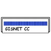GISNET