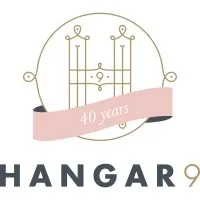 Hangar9