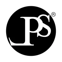 LAUREA PEOPLE'S SIGNATURE