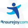insurejoy.com insurejoy.com