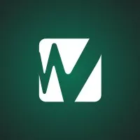 Wayfare
