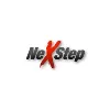 NexStep, Inc. NexStep, Inc.
