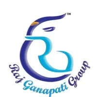 Raj Ganapati Group