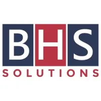 BHS Solutions