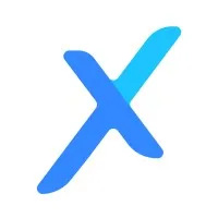 INTEX agency