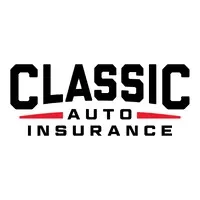 Classic Auto Insurance Agency, Inc